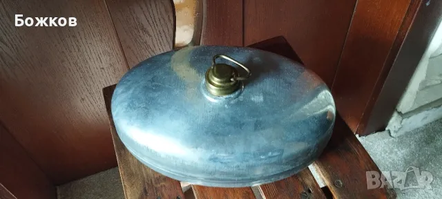 манерка за гореща вода, снимка 4 - Други стоки за дома - 49813667