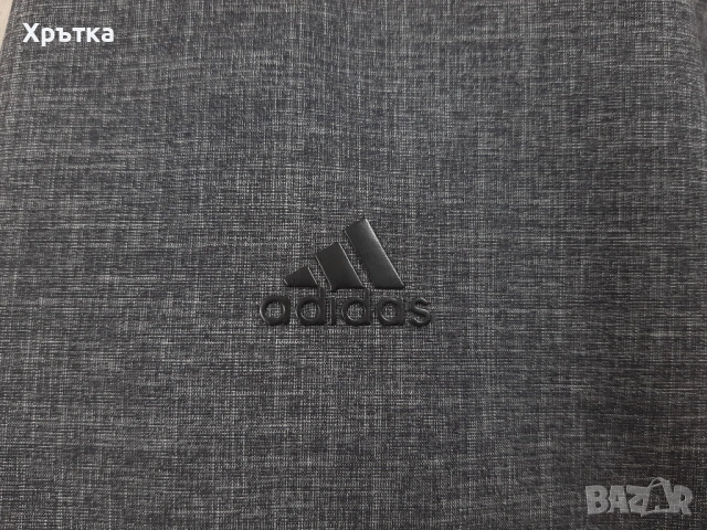 Porsche Design - Оригинално мъжко софтшел яке размер M, снимка 9 - Якета - 53637671