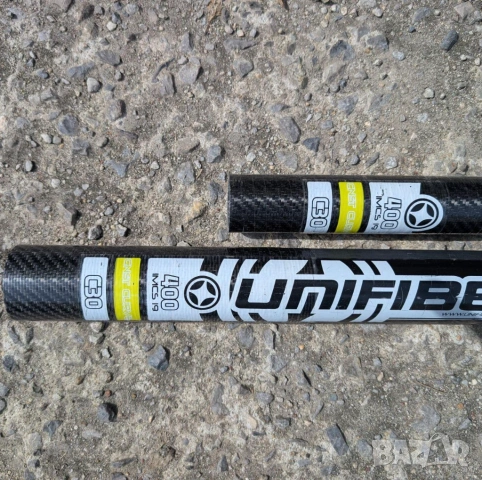 Употребявана уиндсърф мачта SDM 4.0м