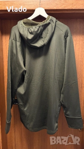 Salewa Puez Polarlite HD XXL, снимка 3 - Суичъри - 53627516