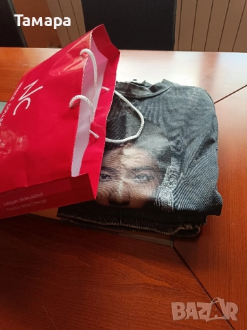 Nikole collection сет, снимка 8 - Спортни екипи - 52131428