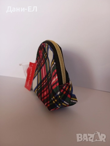 Малък козметичен несесер от Estee Lauder, снимка 3 - Други - 52772178