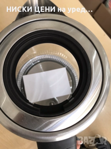 Кана за вода Tectro, снимка 9 - Кани - 51600639