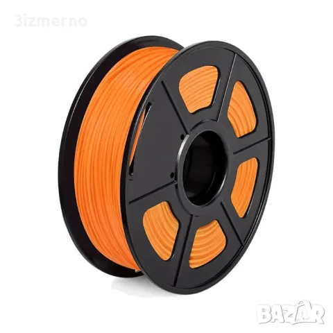 PLA Filament SUNLU 1.75mm, 1kg, ROHS за FDM 3D Принтери, снимка 7 - Консумативи за принтери - 41617589