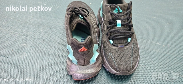 adidas 41 номер, снимка 6 - Маратонки - 53938546