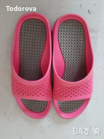 Нови джапанки 37 номер