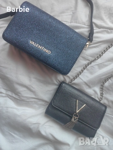 Valentino чанти