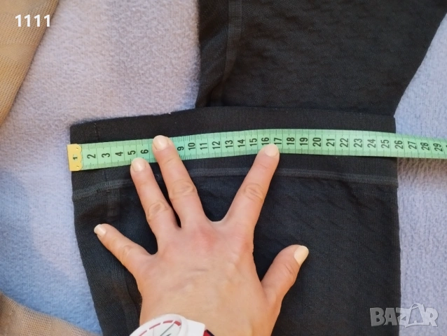 Два чифта компресивни чорапи Mediven размер XXL-XXXL., снимка 8 - Дамски чорапи - 53614204