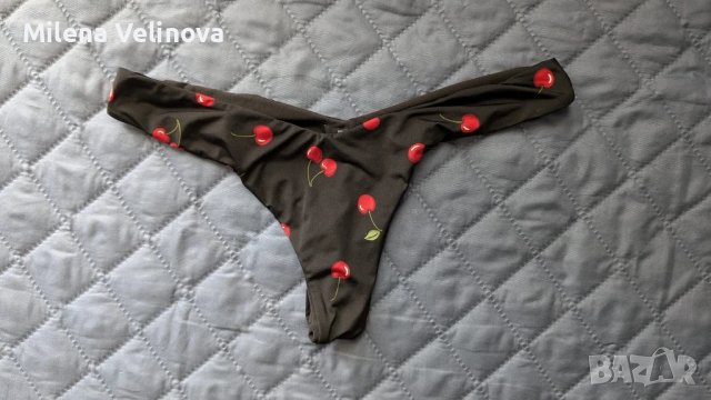 Бански tezenis S, снимка 2 - Бански костюми - 50583219