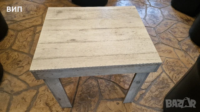 Маси и дивани, единичнидвойни и тройни