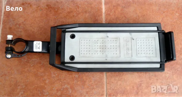 Багажник за велосипед !, снимка 1