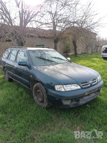 Изкупувам автомобили и бусове , снимка 4 - Автомобили и джипове - 53395436