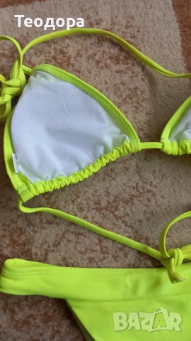 Нови,сладурски, снимка 7 - Бански костюми - 50434692