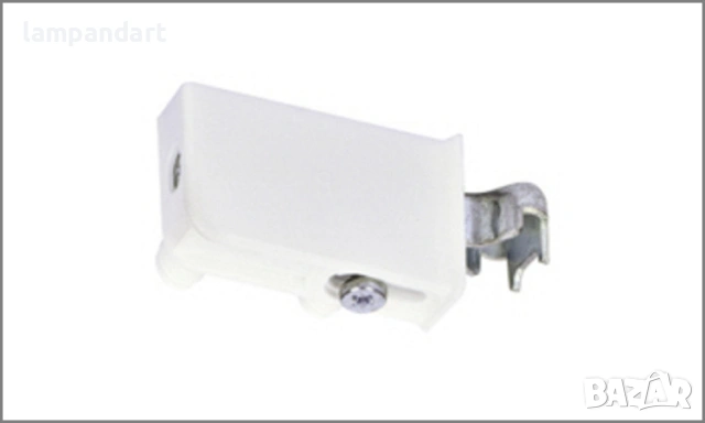 Окачвачи за шкафове планки, снимка 2 - Шкафове - 53925592