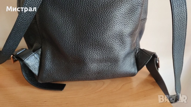 Оригинална раница Ted Baker , снимка 4 - Раници - 54170655