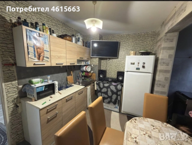 Едностаен апартамент , снимка 1