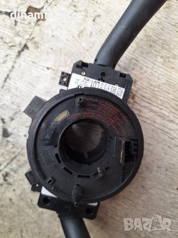 Комбиниран ключ за Volkswagen Passat 8L0953513G, снимка 7 - Части - 50747685