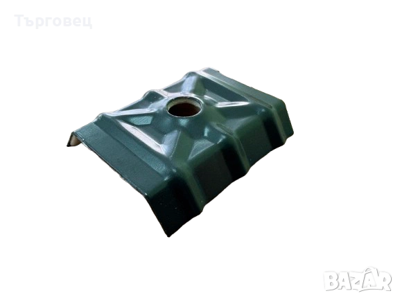 Калотки за сандвич панел, снимка 3 - Строителни материали - 54039633