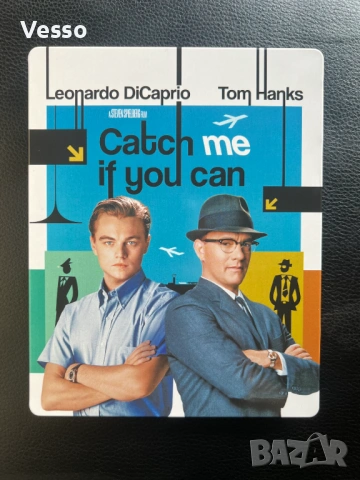 Blu-ray/Блу-рей филми/movies/films без БГ субтитри, снимка 7 - Blu-Ray филми - 33744865