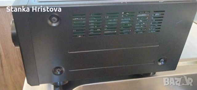 Ресиивър Pioneer vsx 329 k., снимка 7 - Ресийвъри, усилватели, смесителни пултове - 52164089