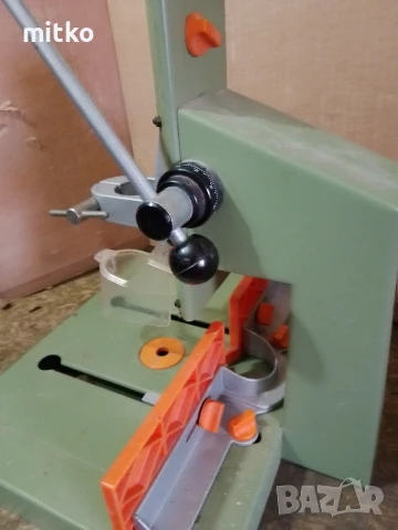 Стойка за бормашина или оберфреза, снимка 4 - Бормашини - 51206750