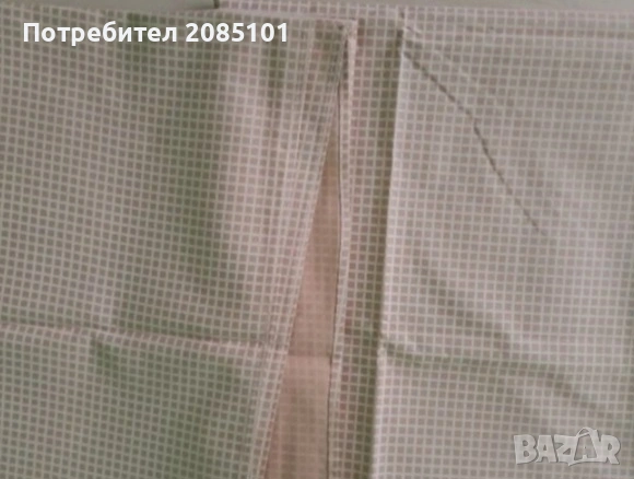 Завеси за баня , снимка 5 - Други стоки за дома - 23807181