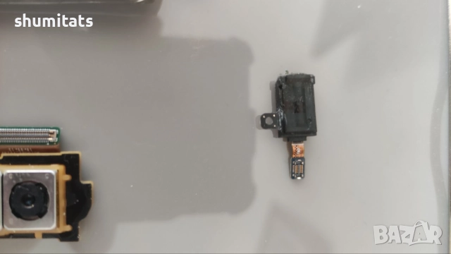 Samsung S10 plus части SM-G975F/DS, снимка 4 - Samsung - 52848400