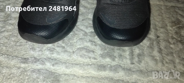 детски маратонки от 22 до 31 размер, снимка 8 - Детски маратонки - 52977153