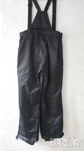 Мъжки ски екип Falcon и Shamp размер XL, снимка 8 - Зимни спортове - 52870933