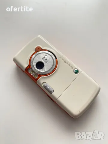 ✅ Sony Ericsson 🔝 W800i Walkman, снимка 2 - Sony Ericsson - 47925375