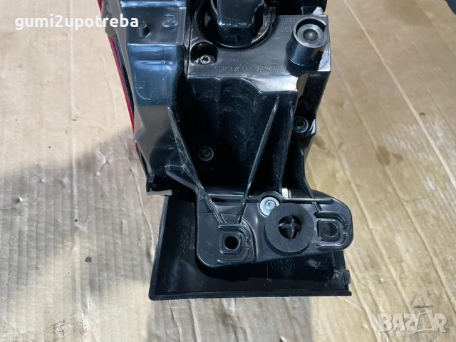 Стоп Заден Ляв 39099128 Opel Insignia B, снимка 8 - Части - 50553981