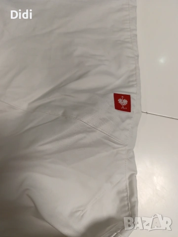 Engelbert Strauss работен панталон , снимка 2 - Панталони - 54286017