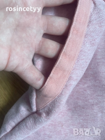 Оригинална долница Adidas, снимка 4 - Спортни екипи - 52719712