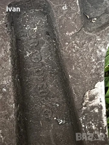 Гуми с джанти копмлект, снимка 9 - Гуми и джанти - 50341620