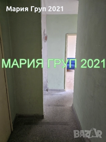 !!!ТОП ОФЕРТА!!!Продавам Апартамент в гр. Хасково ул."Стара Планина"!!!, снимка 7 - Апартаменти - 51848639