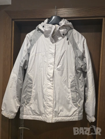 Мъжки ски екип Л-ХЛ Quechua и FALCON, снимка 6 - Зимни спортове - 53528347