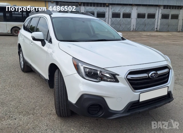 Нов внос, отлично състояние!, снимка 2 - Автомобили и джипове - 50459826