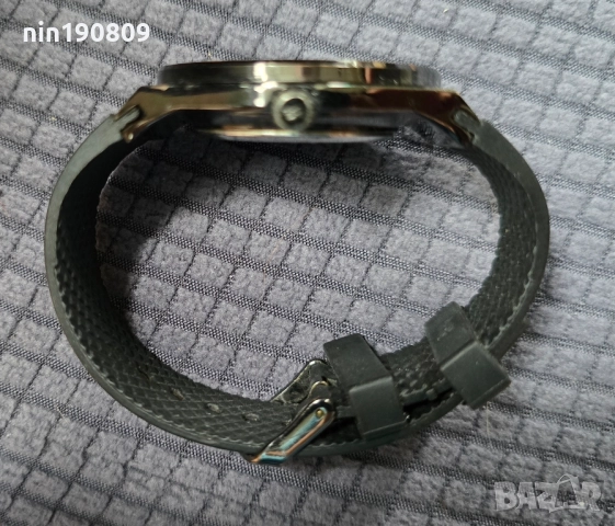 Hublot Big Bang – мъжки часовник, снимка 5 - Мъжки - 51464212