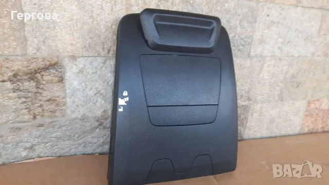 Стойка / държач за таблет, телефон, навигация, снимка 8 - Бусове и автобуси - 50265424