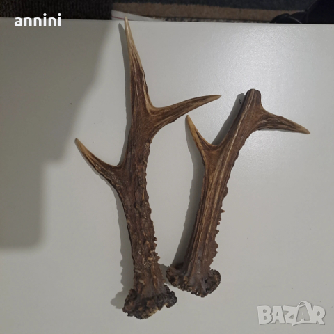 продавам  сгаваема метална кошница плетена  , снимка 15 - Други стоки за дома - 11441574