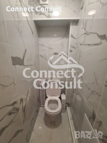 📣 Внимание - за първи наематели!, снимка 15 - Апартаменти - 53073929