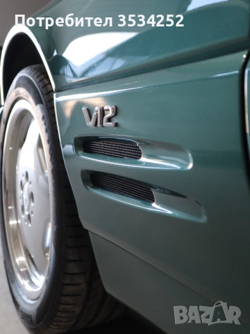 Полиране на автомобили. Пастиране