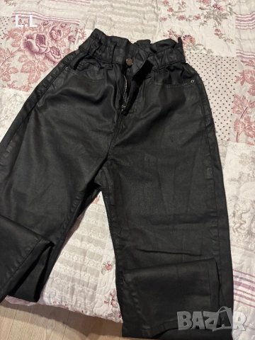 Bershka Zara дамски дрехи, снимка 3 - Дънки - 53609448