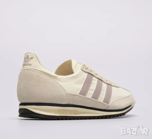 Нови обувки ADIDAS SL 72 OG W, снимка 4 - Маратонки - 47415247