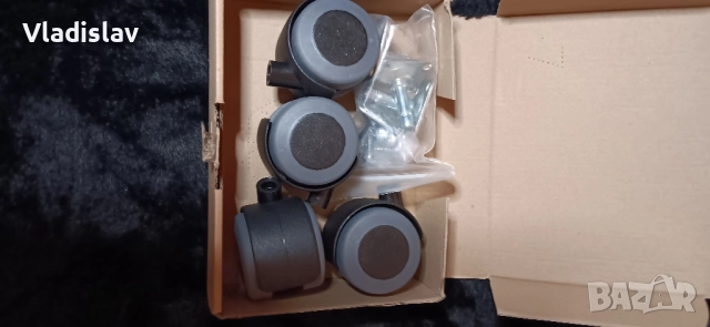 Всичко по 5лв., снимка 5 - Друга електроника - 52507436