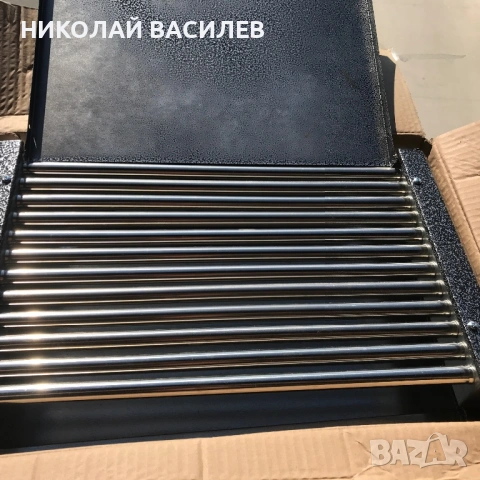 Скара  ., снимка 6 - Скари - 53746174