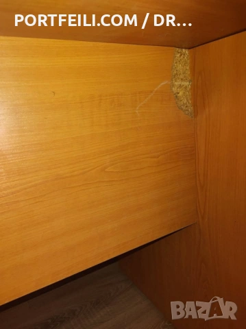 Офис бюро в добро състояние, снимка 2 - Бюра - 53620901