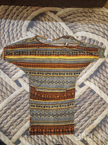 Красива рокля