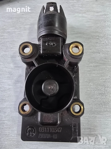 7513784-03 Сензор за ексцентричен вал за BMW E65 031110347