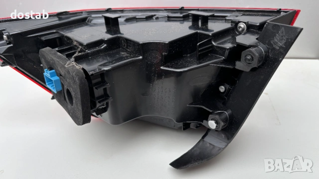 Стоп за vw Passat 8 Variant, снимка 4 - Части - 54046798